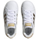 Adidas Grand Court 2.0 K